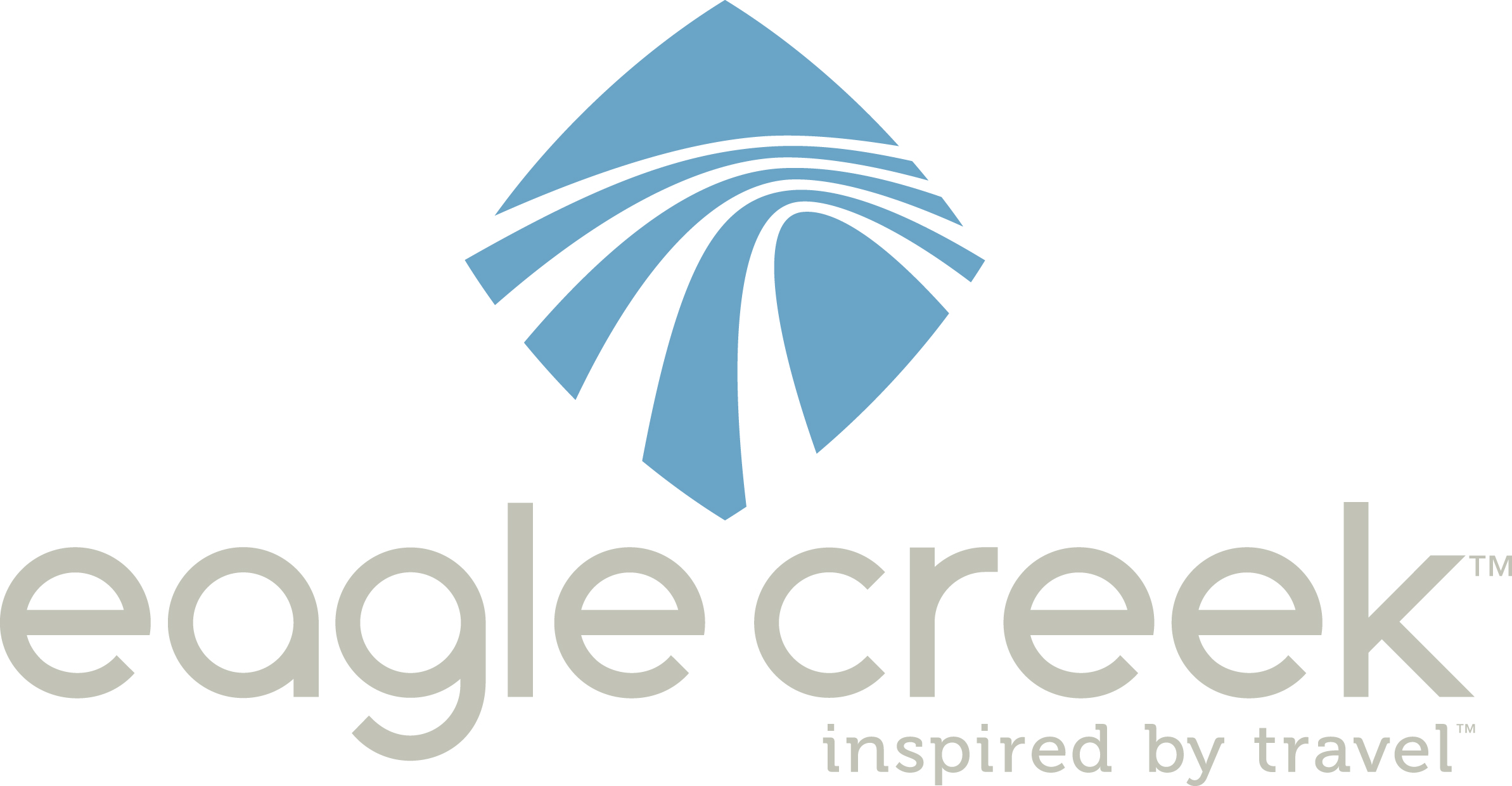 Logo Eagle Creek